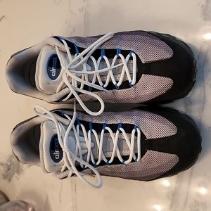 Air Max 95